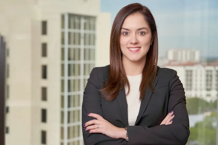 Diane Perez, P.A. 0