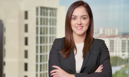 Diane Perez, P.A.