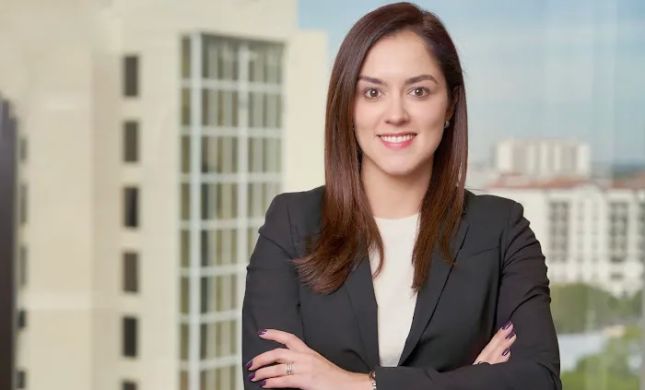 Diane Perez, P.A.