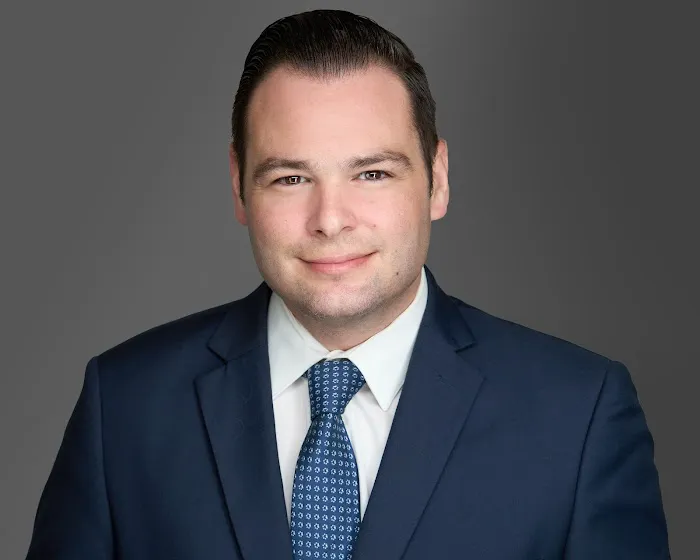 FORS | ATTORNEYS AT LAW 3