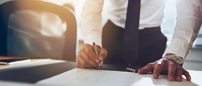 FORS | ATTORNEYS AT LAW 0