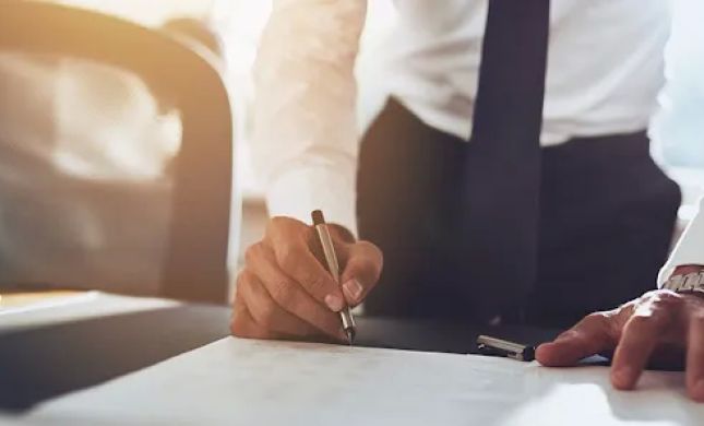 FORS | ATTORNEYS AT LAW