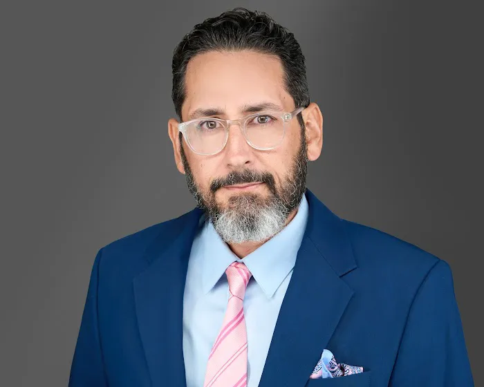 FORS | ATTORNEYS AT LAW 4