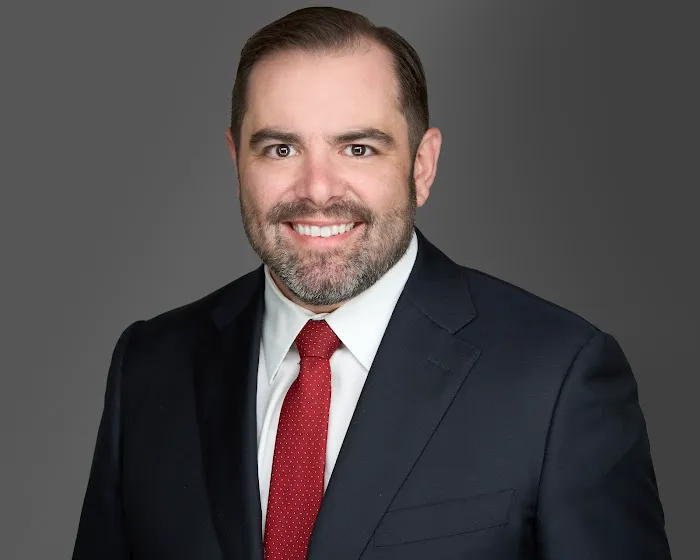 FORS | ATTORNEYS AT LAW 1
