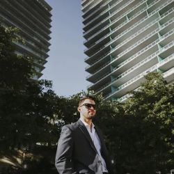 Ferrer Law PA ico