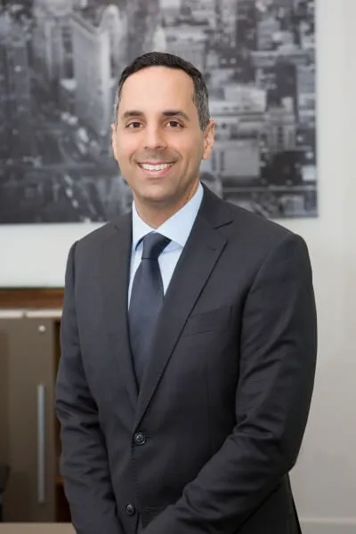 Dabdoub Law Firm 5