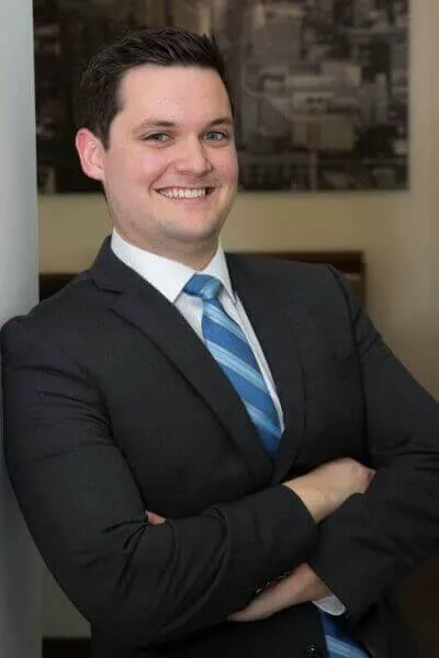 Dabdoub Law Firm 4
