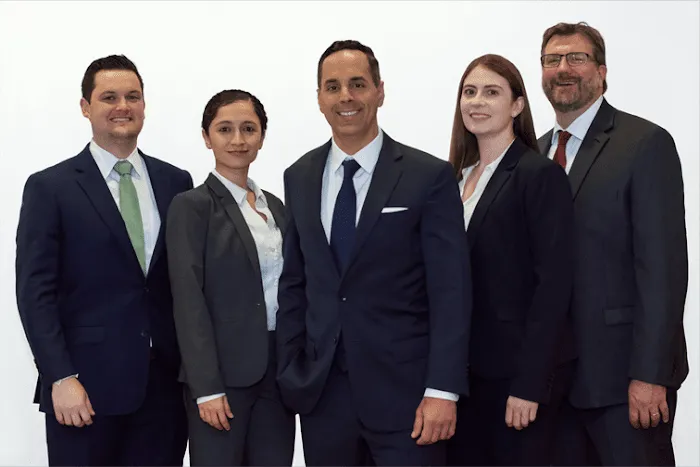 Dabdoub Law Firm 9