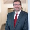 dabdoub law firm reviews