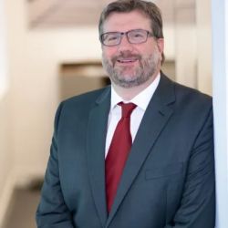 Dabdoub Law Firm ico