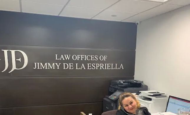 DLE Lawyers | Abogados De Accidentes Miami