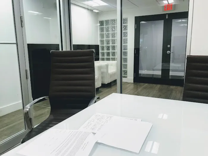 DLE Lawyers | Abogados De Accidentes Miami 2