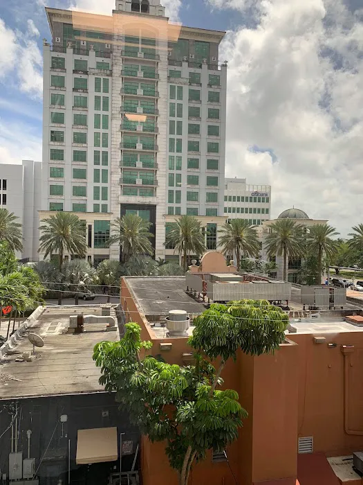 DLE Lawyers | Abogados De Accidentes Miami 5