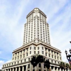 Bryant Law Firm ico