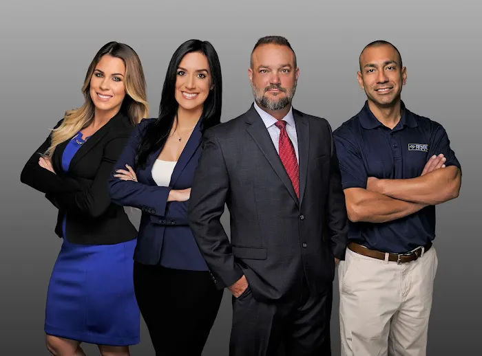 Bryant Law Firm 6