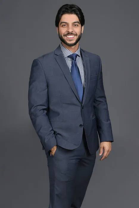 Bryant Law Firm 9