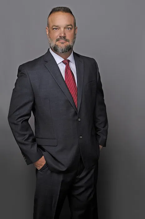 Bryant Law Firm 7