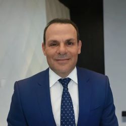 Attorney Big Al Hurt123 ico