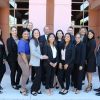 asnis srebnick & kaufman llc