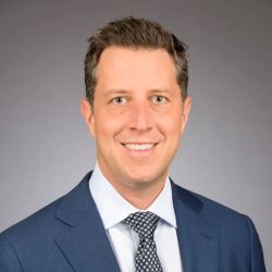 Lyons & Snyder ico