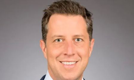 Lyons & Snyder