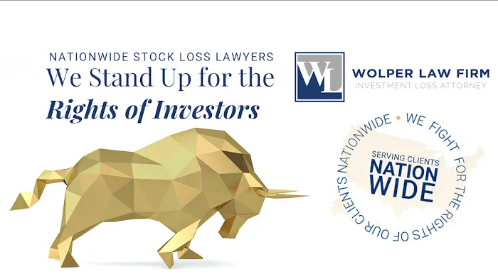 Wolper Law Firm, P.A 2