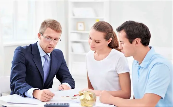 Wolper Law Firm, P.A 3