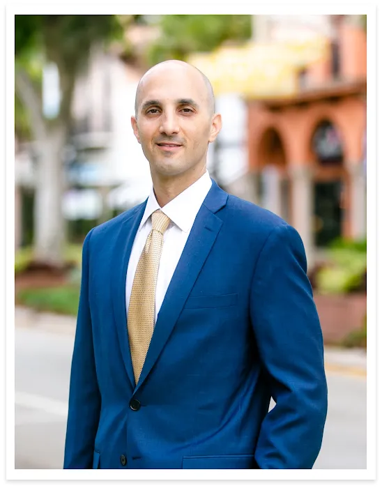 Wolper Law Firm, P.A 10