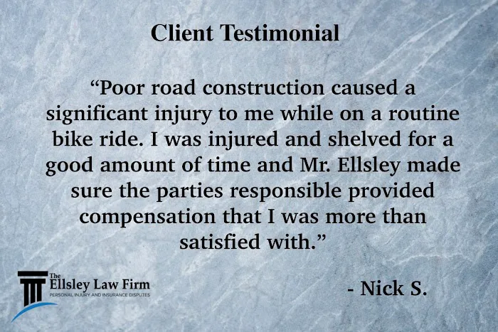 The Ellsley Law Firm 4