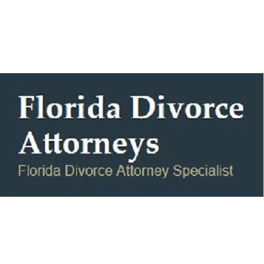 Law Offices of Barry E. Witlin P.A. 1