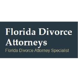 Law Offices of Barry E. Witlin P.A. ico