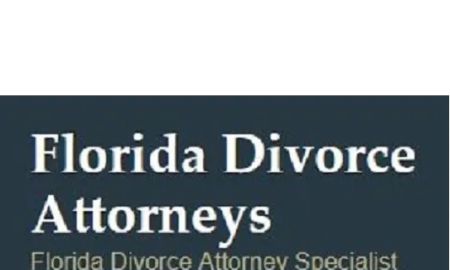 Law Offices of Barry E. Witlin P.A.