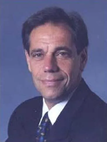Law Offices of Barry E. Witlin P.A. 3