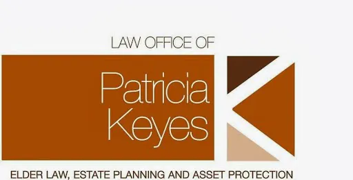 Law Office of Patricia Keyes 1