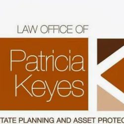 Law Office of Patricia Keyes ico