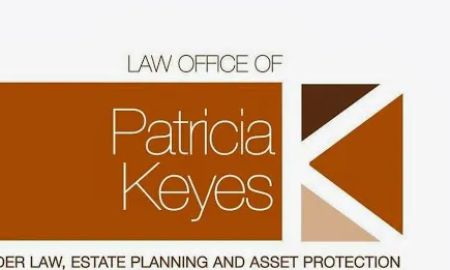 Law Office of Patricia Keyes