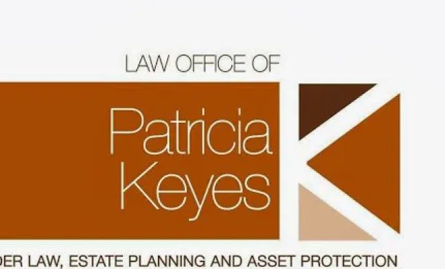 Law Office of Patricia Keyes