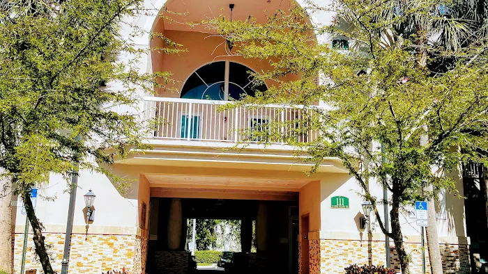 Law Office of Patricia Keyes 6