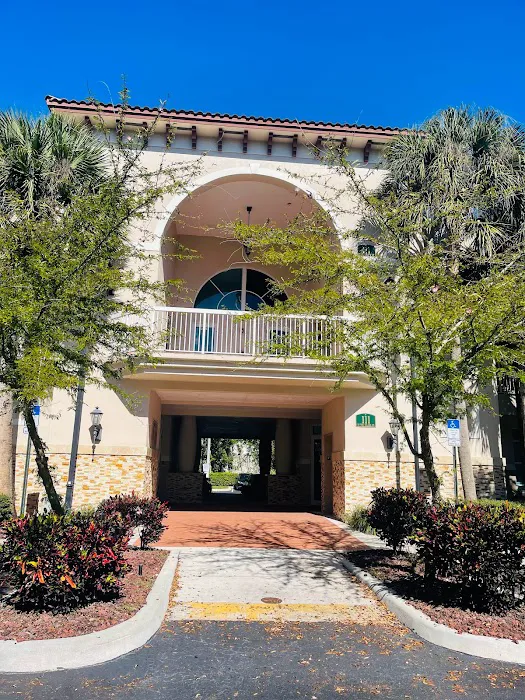 Law Office of Patricia Keyes 5
