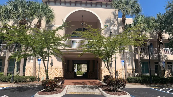 Law Office of Patricia Keyes 7