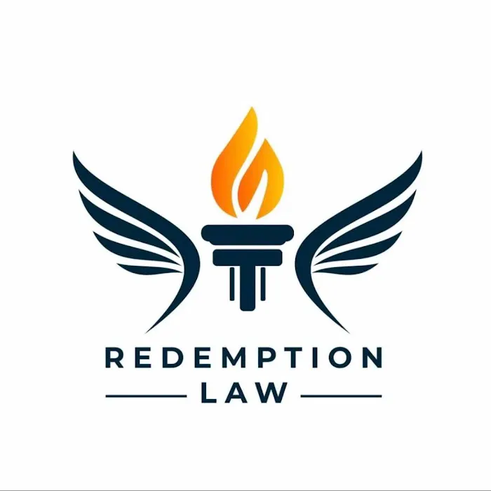 Redemption Law 2