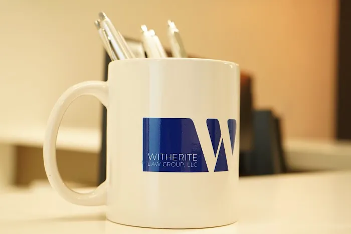 Witherite Law Group 4