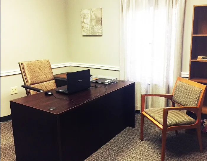 Murphy Law Georgia's Car Accident Lawyer 9