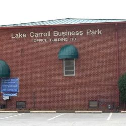 Murphy Law Georgia's Car Accident Lawyer ico
