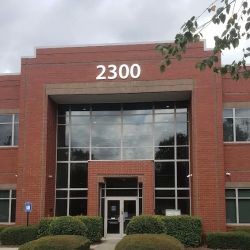 Nichols Injury Law, P.C. ico
