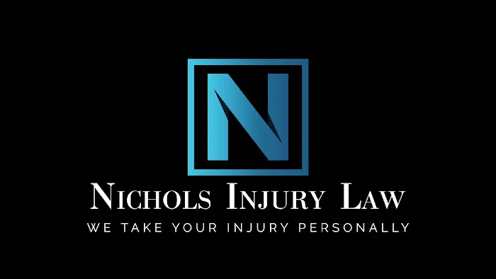 Nichols Injury Law, P.C. 9