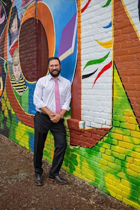 MG Law | Beltline Lawyers 6