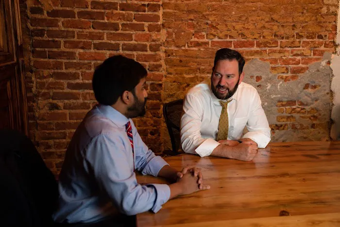 MG Law | Beltline Lawyers 2