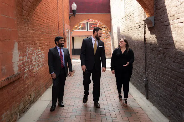 MG Law | Beltline Lawyers 4
