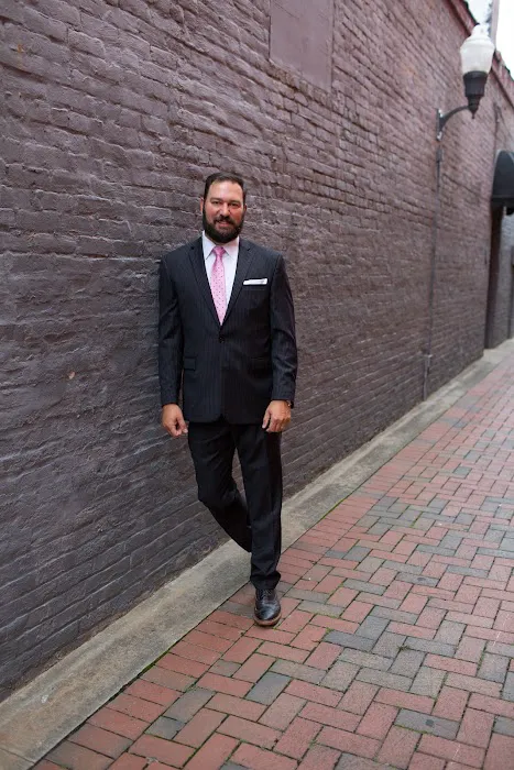MG Law | Beltline Lawyers 0